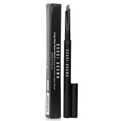 Wear Brow Pencil - # 5 Espresso