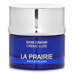 La Prairie Skin Caviar Luxe Cream (New) 50ml/1.7oz | Strawberrynet BR