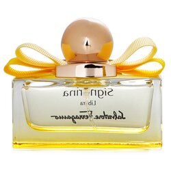 Signorina Libera 100ml サルヴァトーレ・フェラガモ 香水 33006865806-2.jpg