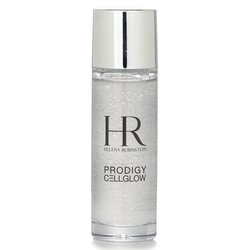 Helena Rubinstein 赫蓮娜 全效極光煥採精華露