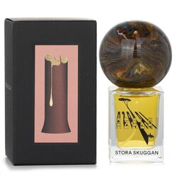 Stora Skuggan Azalai 香水30ml/1oz | Strawberrynet TW 草莓網