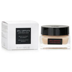 In Cream Foundation - # 774