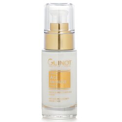 Guinot Age Immune Serum 30ml/0.88oz
