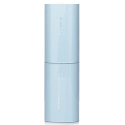 Laneige Blå Hyaluronsyre Serum fra Water Bank 50ml/1.6oz