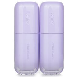 No. 40 Purple