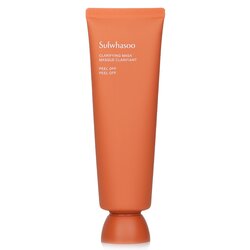 Sulwhasoo Clarifying Mask 120ml/4.05oz