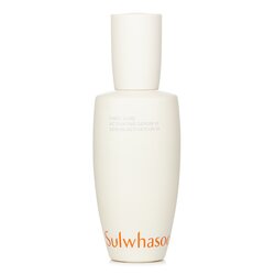 Sulwhasoo First Care Activating Serum VI 120ml/4.05oz