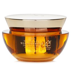 新品Sulwhasoo Concentrated Ginseng Cream Sulwhasoo Concentrated Ginseng Rejuvenating Cream 30ml NZ | Adore