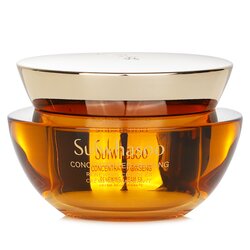 新品Sulwhasoo Concentrated Ginseng Cream 33261001301.jpg