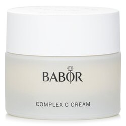 Babor Kompleks C Krem 50ml/1.69oz