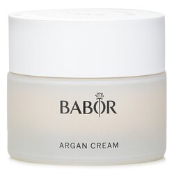 Babor Argan Krem 50ml/1.69oz