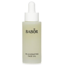 Babor Fornyende Ansiktsolje 30ml/1oz