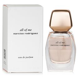 香水(女性用) narciso rodriguez all of me 30mL Amazon.com : Narciso Rodriguez All Of Me for Women - 3 oz EDP