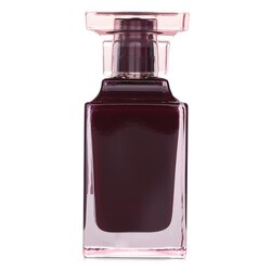 Tom Ford Cherry Smoke Eau De Parfum Spray 30ml/1oz | Strawberrynet