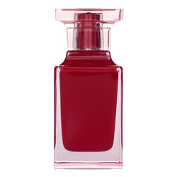 Tom Ford Electric Cherry 香水50ml/1.7oz | Strawberrynet TW