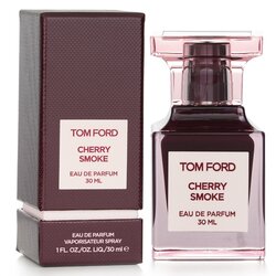 Tom Ford Cherry Smoke Eau De Parfum Spray 30ml/1oz | Strawberrynet BR