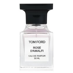 Tom Ford Rose D'Amalfi 香水
