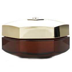 ゲラン アベイユ ロイヤルトリートメント ナイトクリーム 50ml GUERLAIN（GUERLAIN） アベイユ ロイヤル トリートメント ナイト