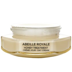 Guerlain Abeille Royale Honningbehandling Dagkrem Påfyll 50ml/1.6oz