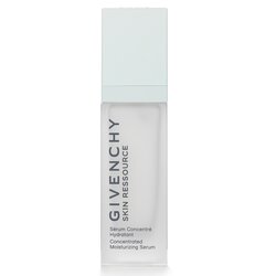 Givenchy Hud Ressurs Konsentrert Fuktighetsgivende Serum 30ml/1oz