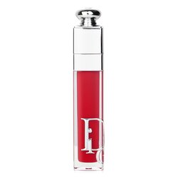 Christian Dior Addict Lip Maximizer Gloss 6ml/0.2oz
