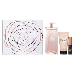 Lancome 蘭蔻 IDOLE香水禮盒