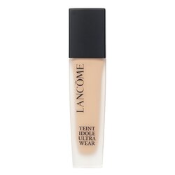 Lancome 蘭蔻 極致持妝輕透粉底液 SPF 35 - # 210C