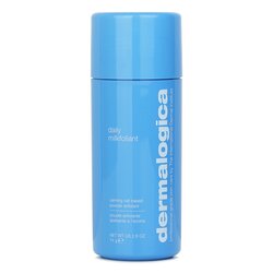 Dermalogica Daglig Melkfoliant Eksfoliator 74g/2.6oz