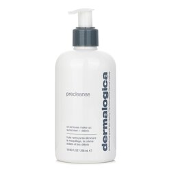 Dermalogica PreCleanse Rengjøringsolje 295ml/10oz