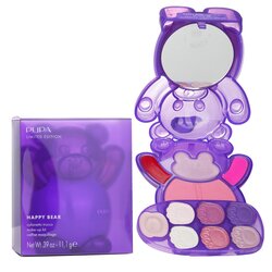 001 Violet
