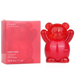 003 Red