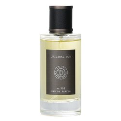 Depot No. 905 Original Oud 香水