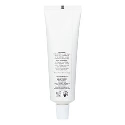 ローラ メルシエ Laura Mercier アーモンド ココナッツ スフレ ハンド