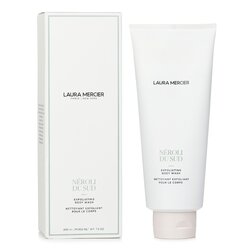 ローラ メルシエ Laura Mercier ネロリ デュ スド エクスフォリ