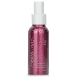 Jane Iredale Pommisst Hydration Spray (Exp. Date 31 Dec 2026) 90ml/3.4oz