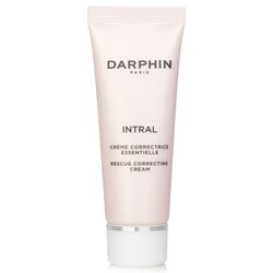 Darphin 朵法 全效舒緩修護調理霜