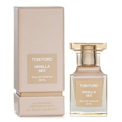 Tom Ford Vanilla Sex Eau De Parfum Spray 30ml/1oz | Strawberrynet RO