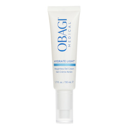 Obagi Hydrate Light Weightless Gel Cream(Random Package) 50ml/1.7oz