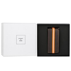 Chocolate Brown (For 30ml)