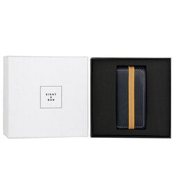 Night Blue (For 30ml)