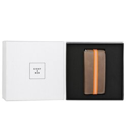 Pearl Grey (For 30ml)