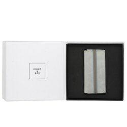 Water Blue (For 30ml)