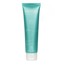 Phytomer Cyfolia Radiance Cleansing Cream 150ml/5oz