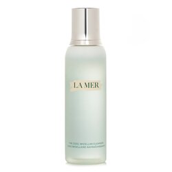 La Mer Den Kjølige Micellar Rengjøringsmiddel 200ml/6.7oz