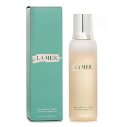 ドゥラメール La Mer ザ・エッセンシャル トニック 200ml/6.7oz