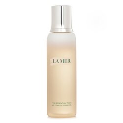 La Mer 海洋拉娜 醒膚水