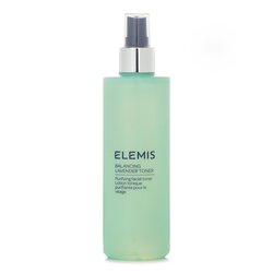 Elemis Balancing Lavender Toner 200ml/6.7oz