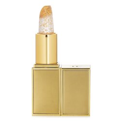 Tom Ford 金箔變色潤唇膏 - # Soleil