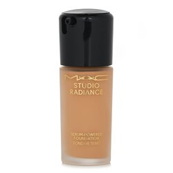 MAC Studio Radiance Serum Powered Liquid Foundation 30ml/1oz