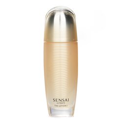 Kanebo Sensai Ultimate The Lotion I 125ml